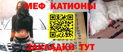 героин Бузулук